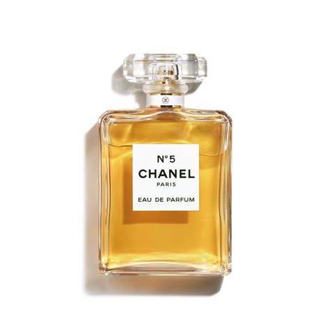 chanel fragrence|david jones chanel fragrances.